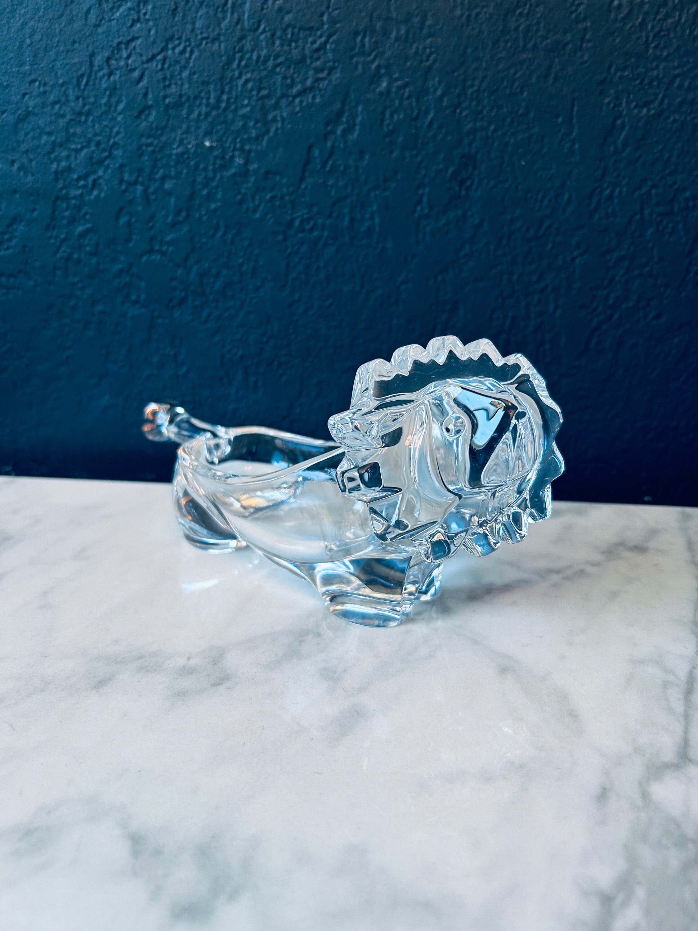 Sasaki crystal - Etsy 日本