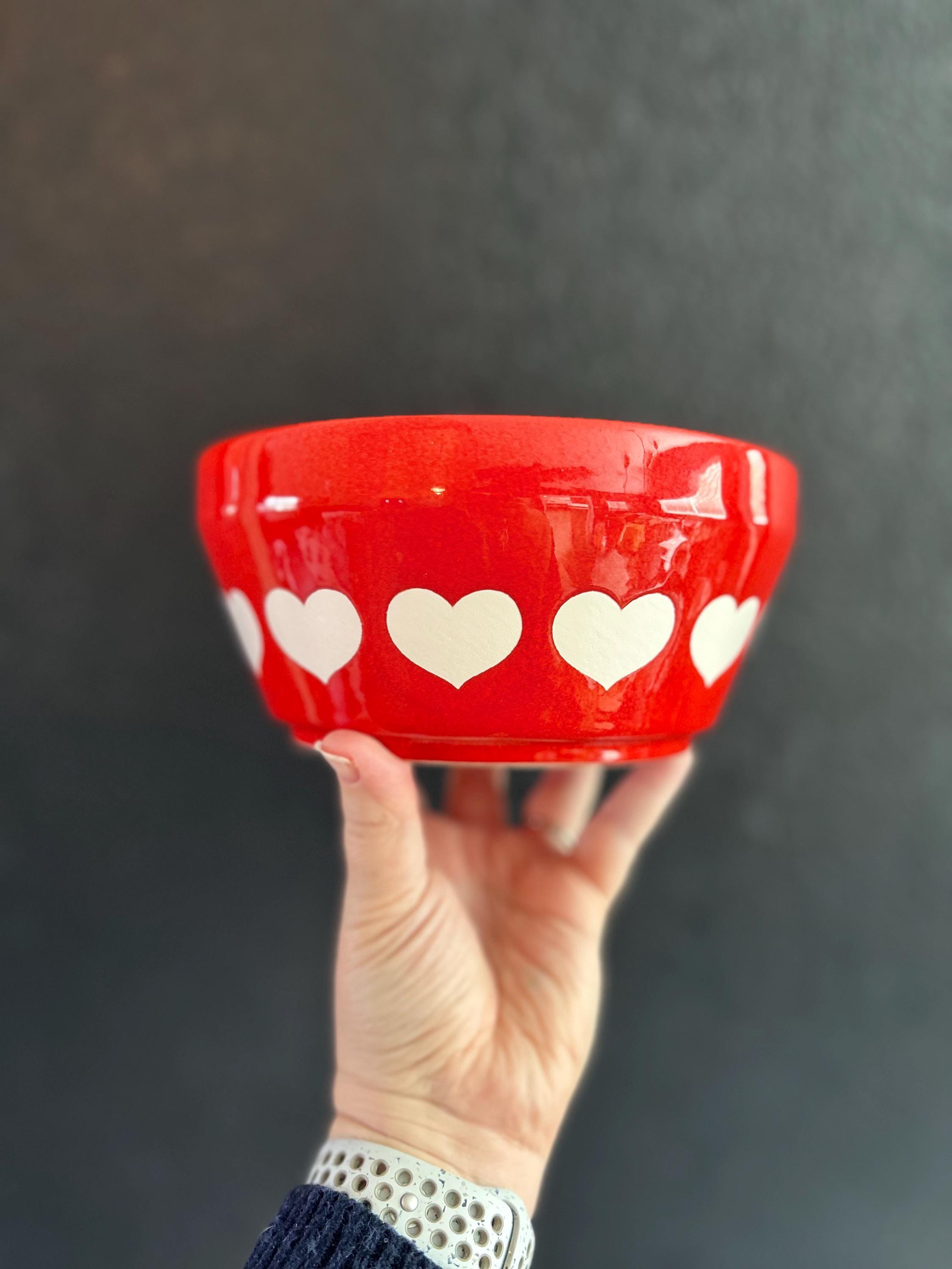 Waechtersbach Bowls - Etsy