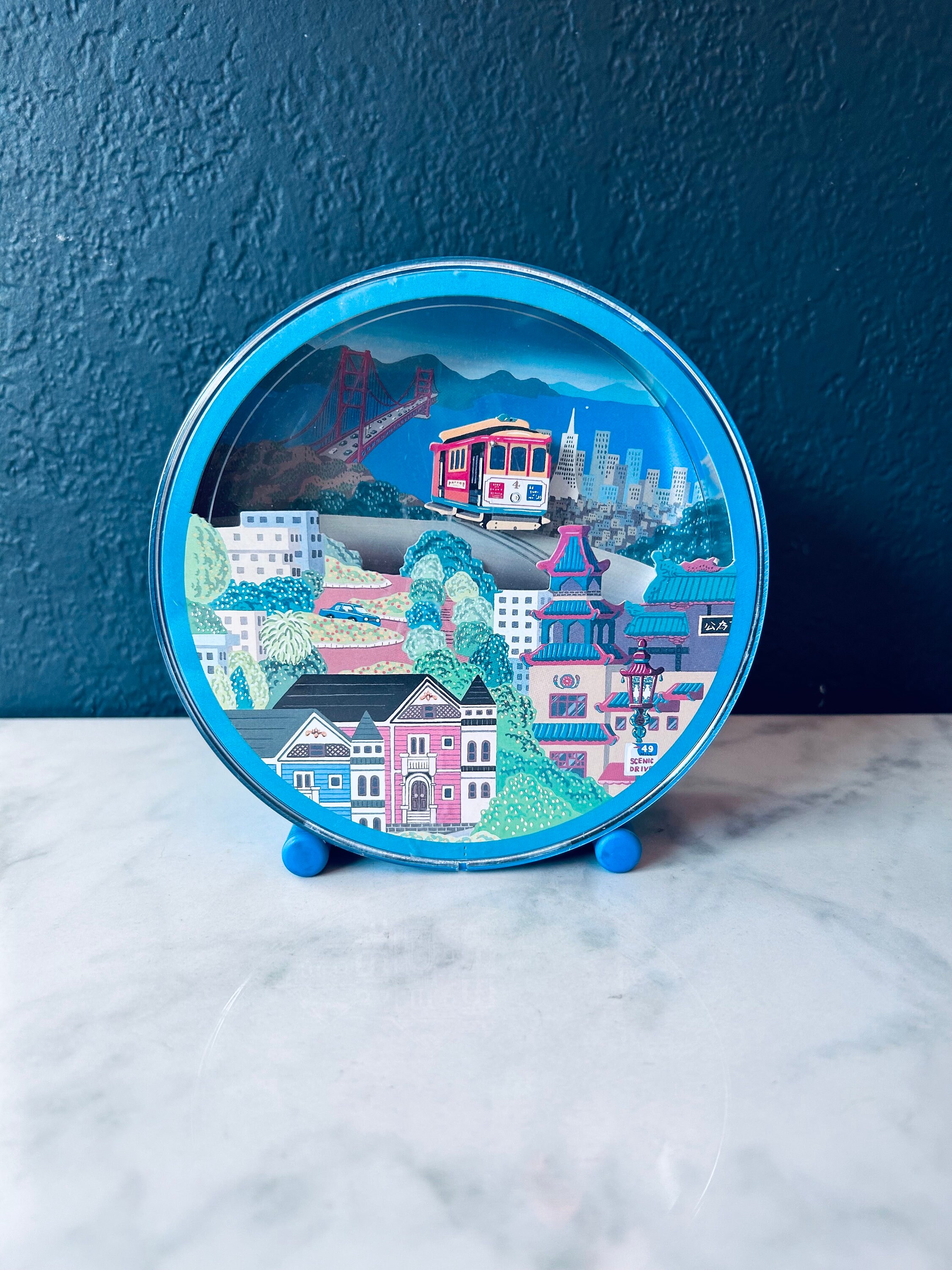 ミュージック DISH// 5th Anniversary Memorial BOX PROJECT No.5】