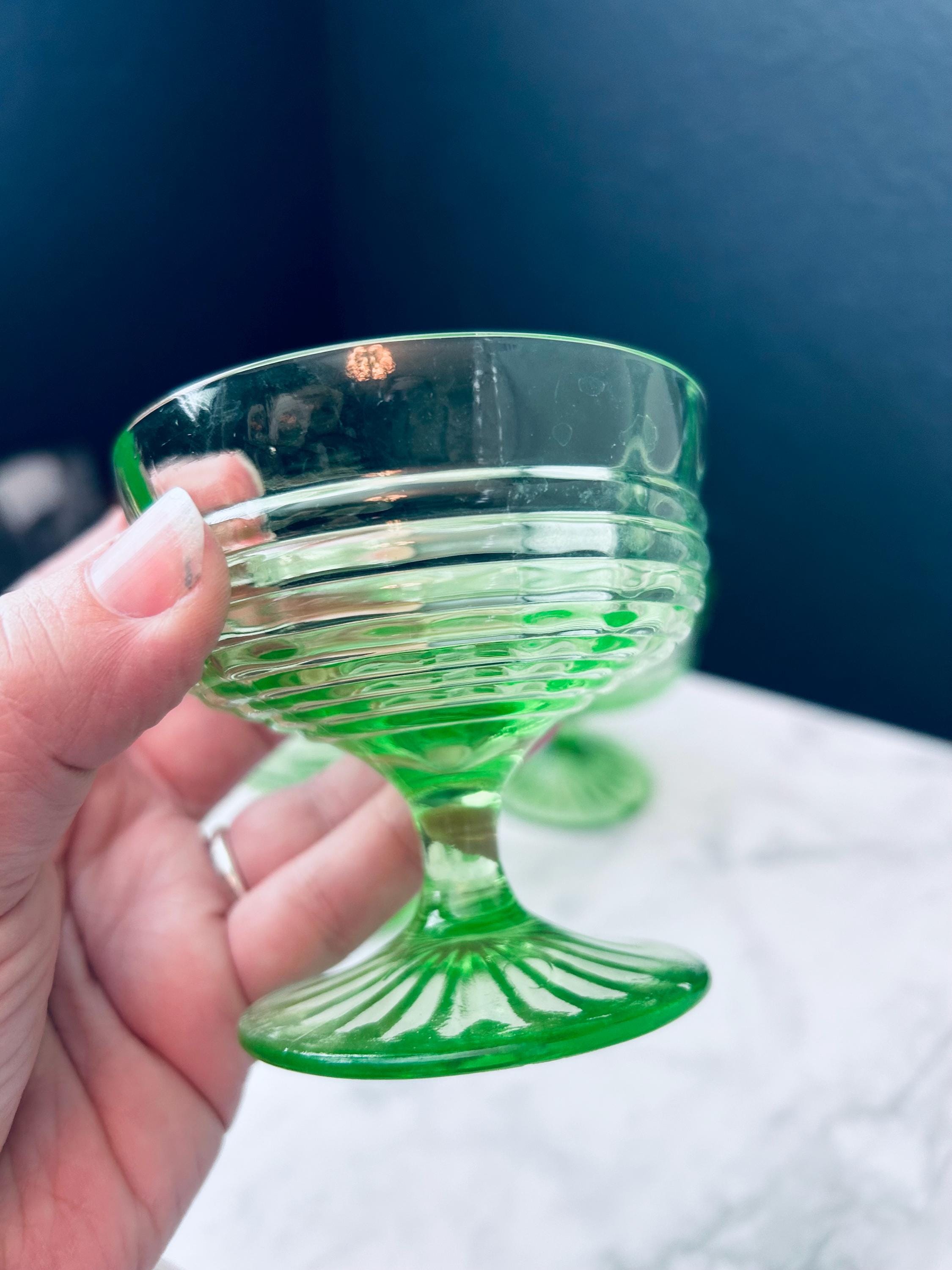 Yahoo!オークション - 美品 4個セット 1930年代