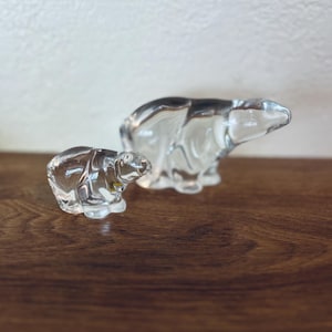 Hadeland Norway Glass - Etsy