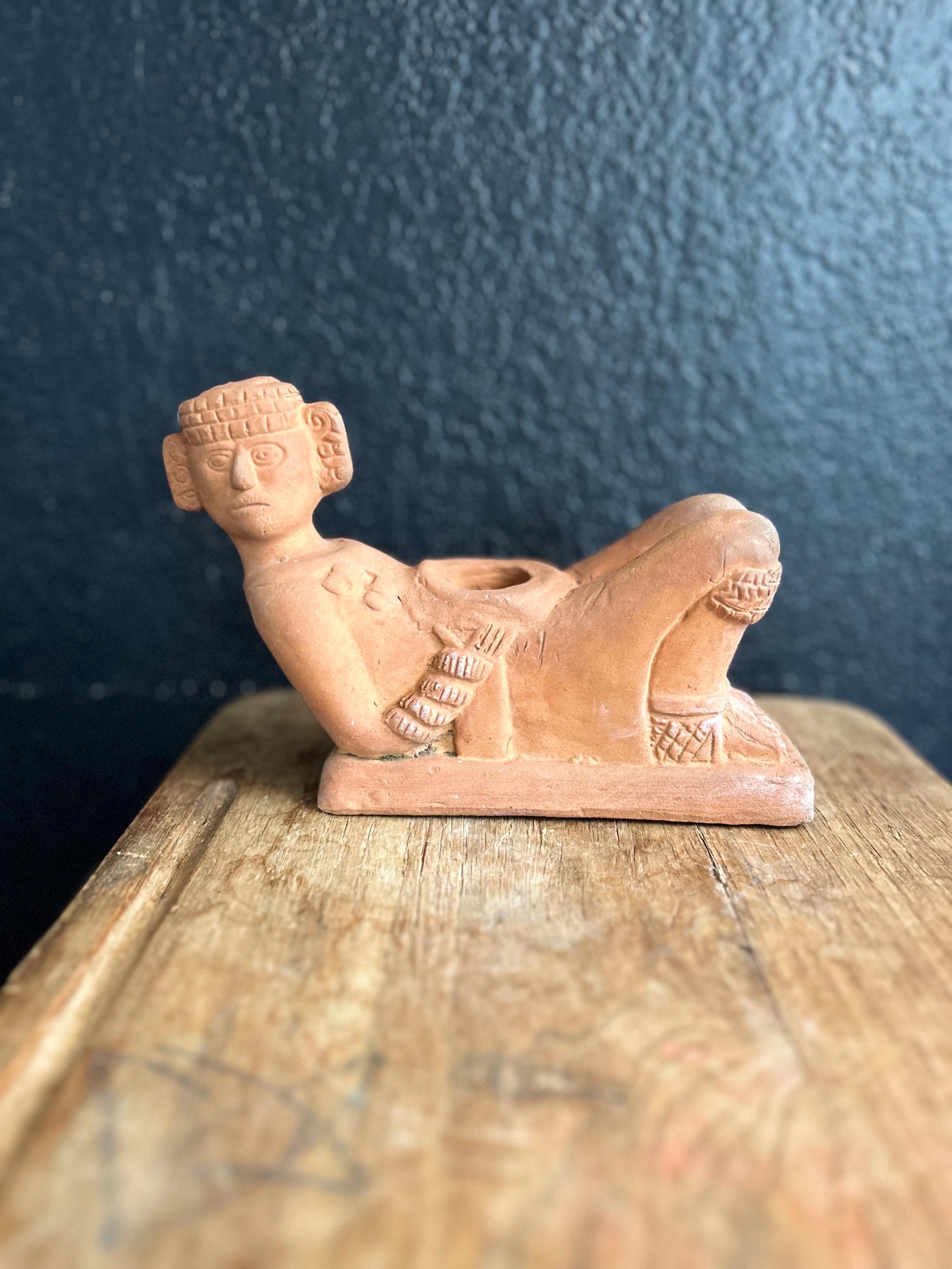 Chacmool - Etsy 日本