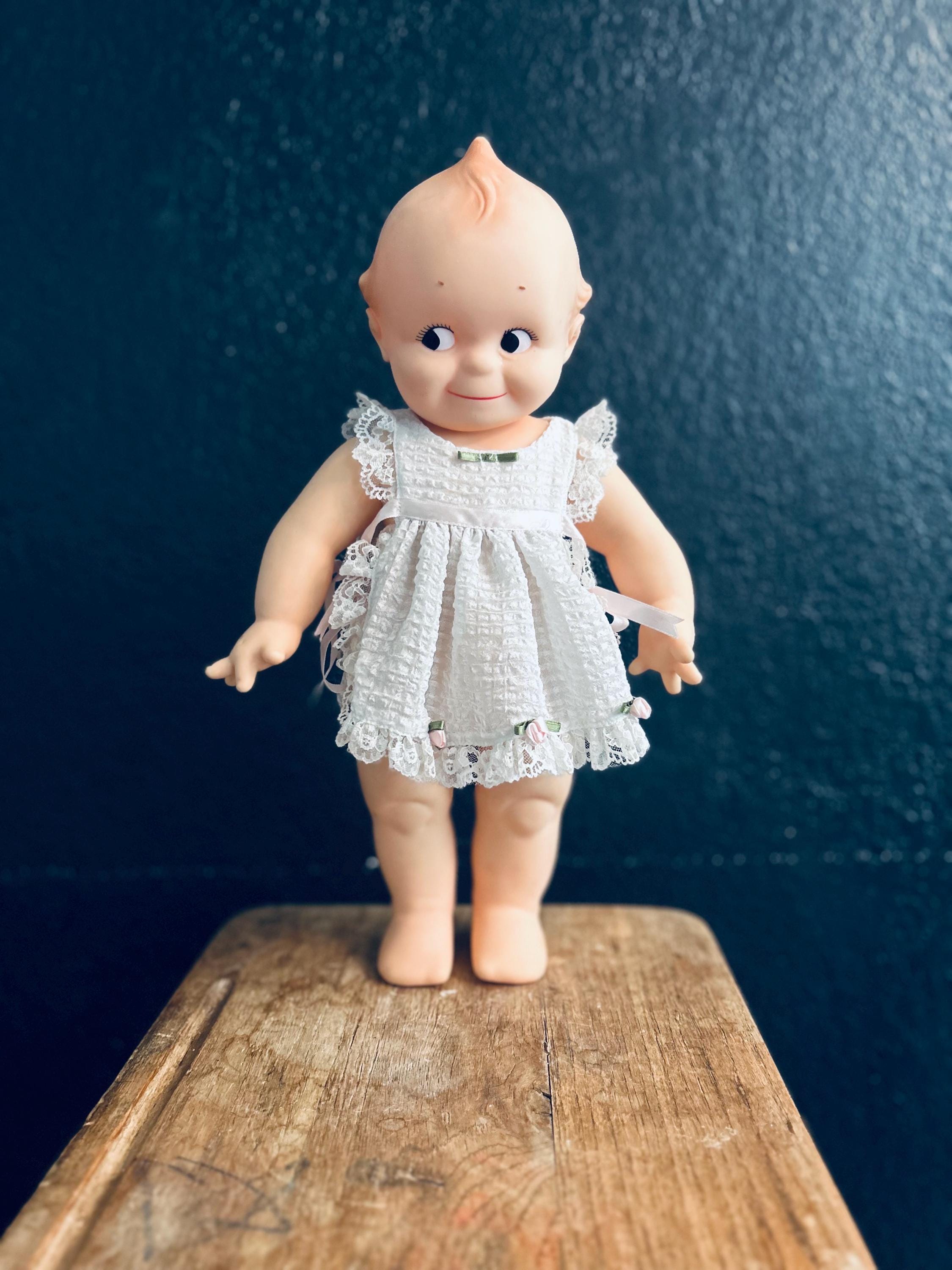Lee middleton doll - Etsy 日本