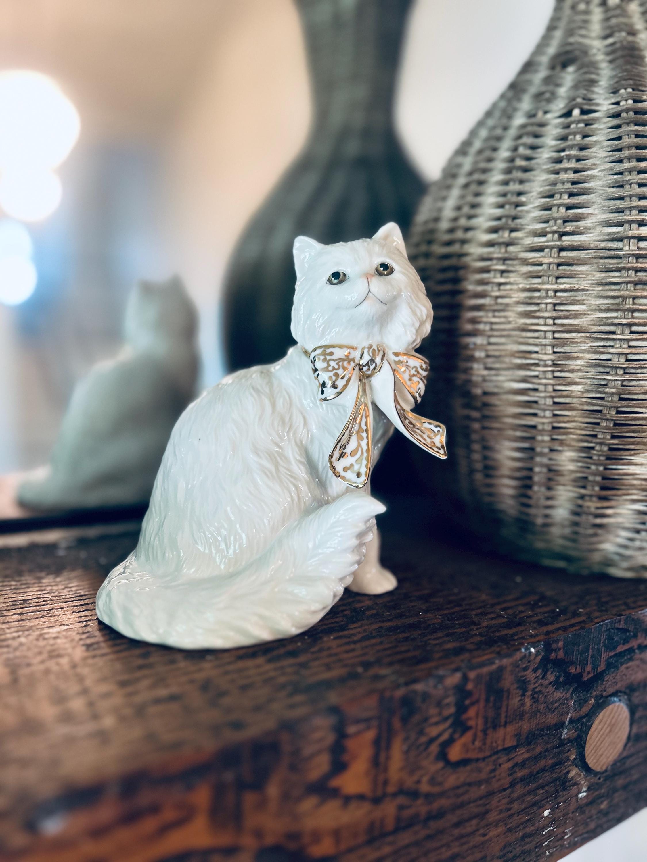 引退したレノックス - Etsy 日本