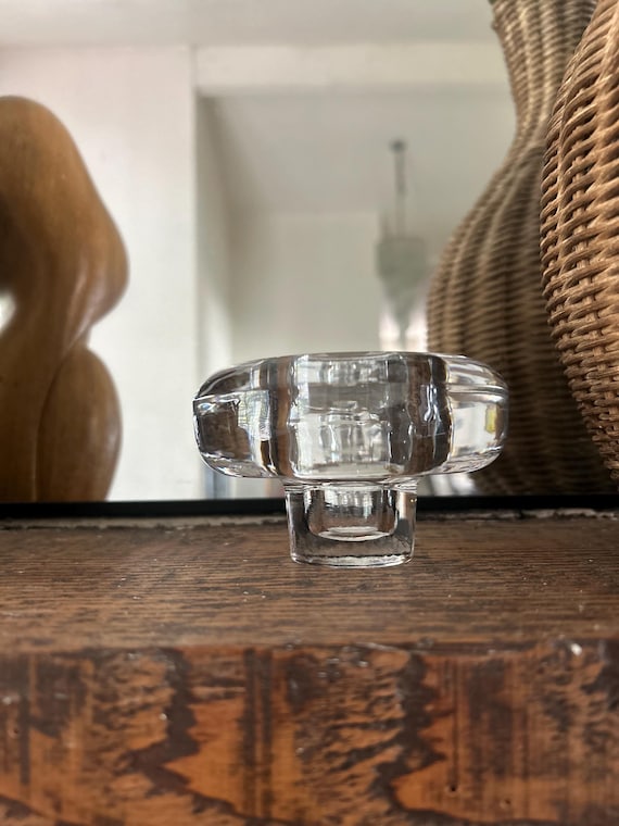 Dansk キャンドルホルダー Jens Quistgaard 60S DANSK ダンスク