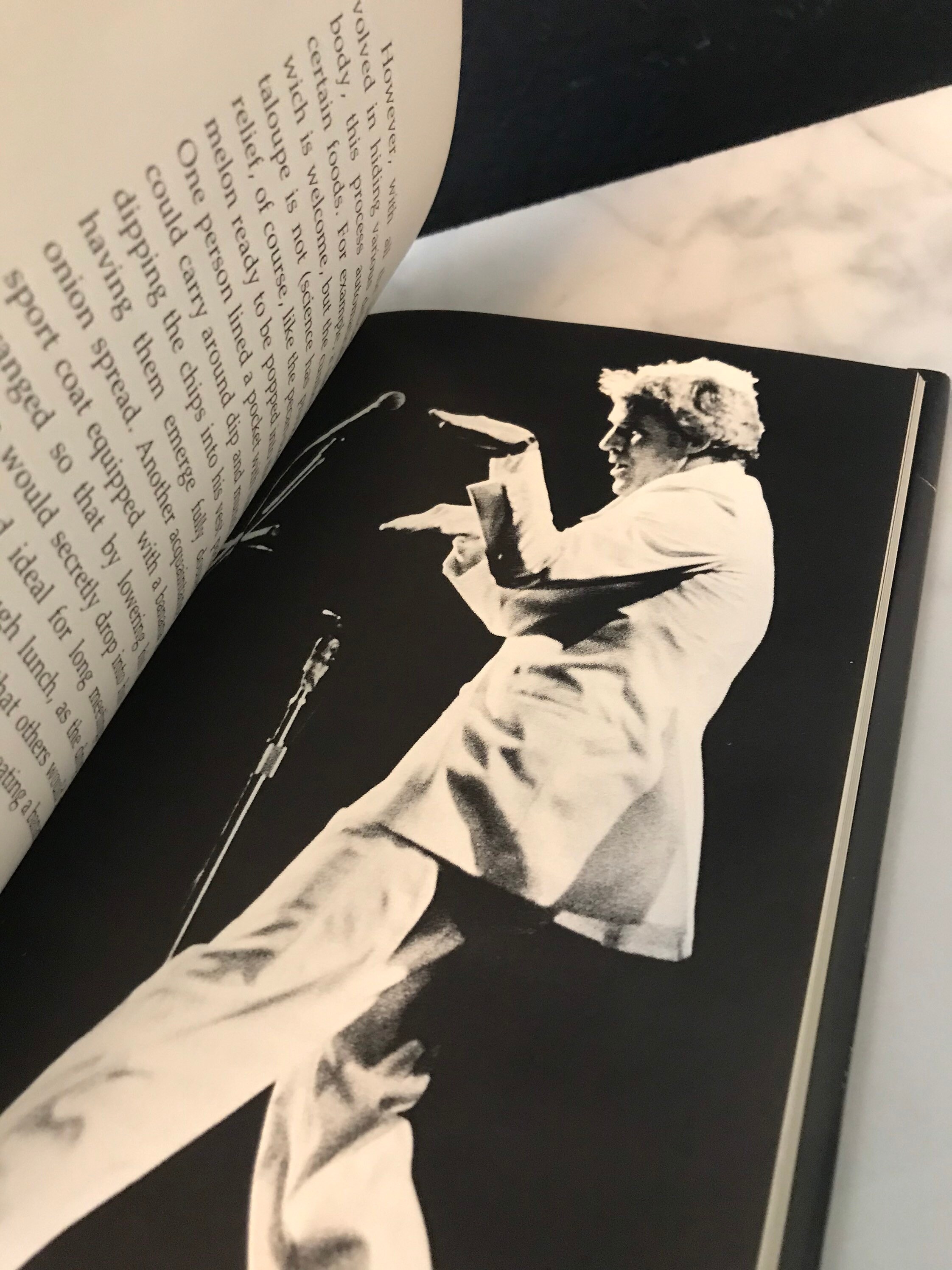 Steve Martin Cruel Shoes 1979 Hardcover With Dust Jacket Steve Martin Cruel Shoes 1979 Hardcover With Dust Jacket