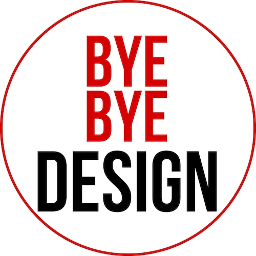 ウォルト・ディズニー ミッキーマウス 1977年 レムコ・トイズ ビニール