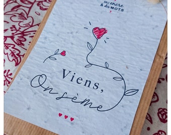 Carte Postale Humour Etsy Carte Postale Humour Etsy