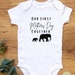 see more listings in the Onesies section