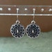 see more listings in the Boho Earrings section