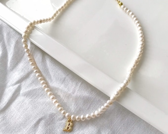rozeandmore (by Ayşe Sevde Babir) - Etsy