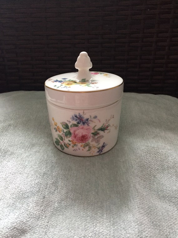 Royal Doulton Etsy