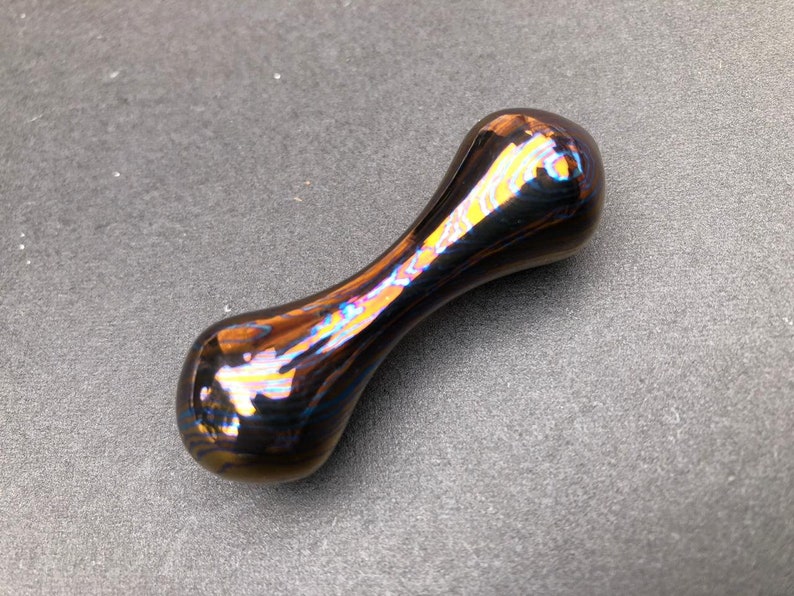 knucklebone fidget toy