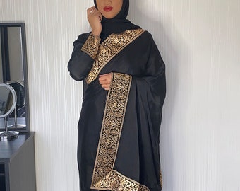 diya online abaya
