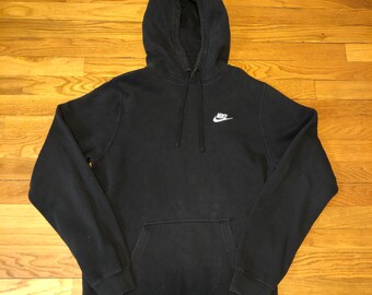 بعيدا جدا توحد زجاج comprar sudadera nike falsa - gmancreativeblog.com