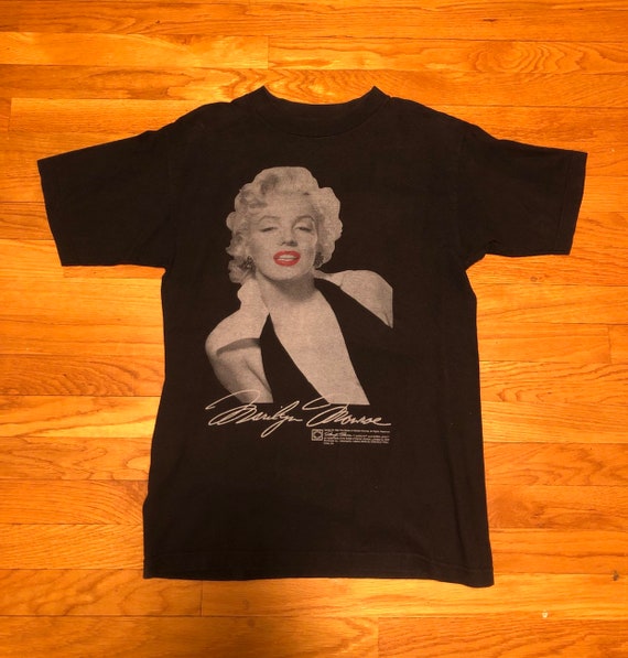 top hip hop 1995