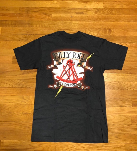 etsy vintage 1990 shirt