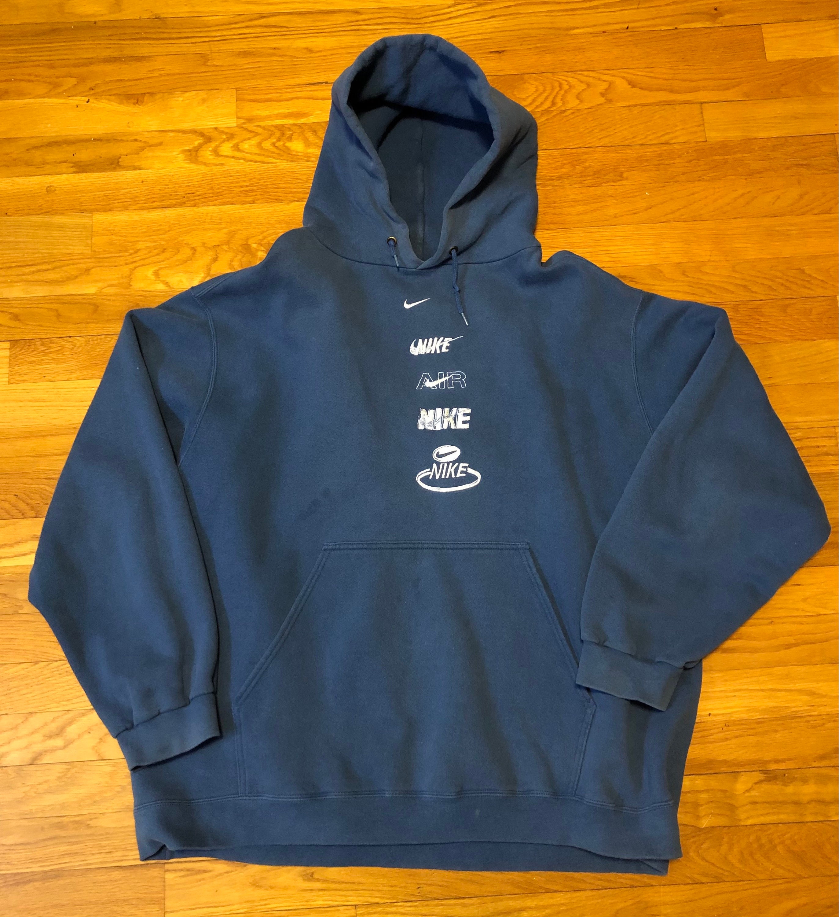 travis scott silver swoosh