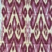 see more listings in the Cotton Ikat Fabric section