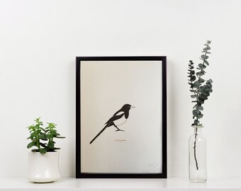 Sonia Flore Marzio On Etsy