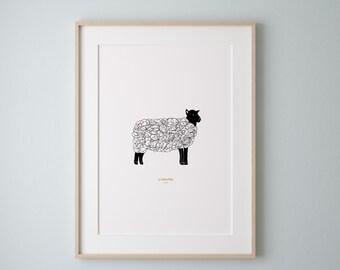 Sonia Flore Marzio On Etsy