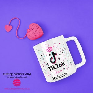 50 Gift Ideas for TikTok Fans Straight out of Your FYP 2024