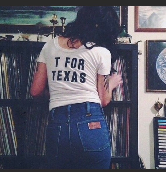 Vintage Wrangler High waisted Jeans