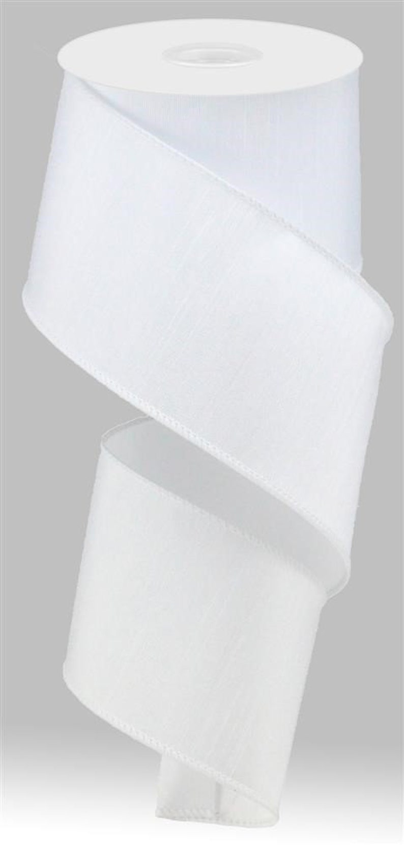 Ribbon Cord & Lacing Jewelry Making & Beading 2.5 Wide X 25 Yard Roll