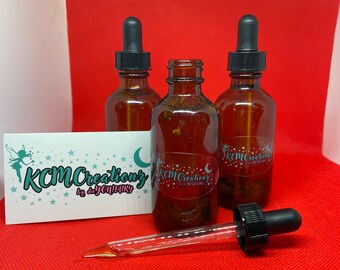 YoniFairy Oil