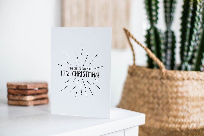 Download Echeveria A7 Greeting Card Mockup Paper Invitations Announcements Lotusresort In