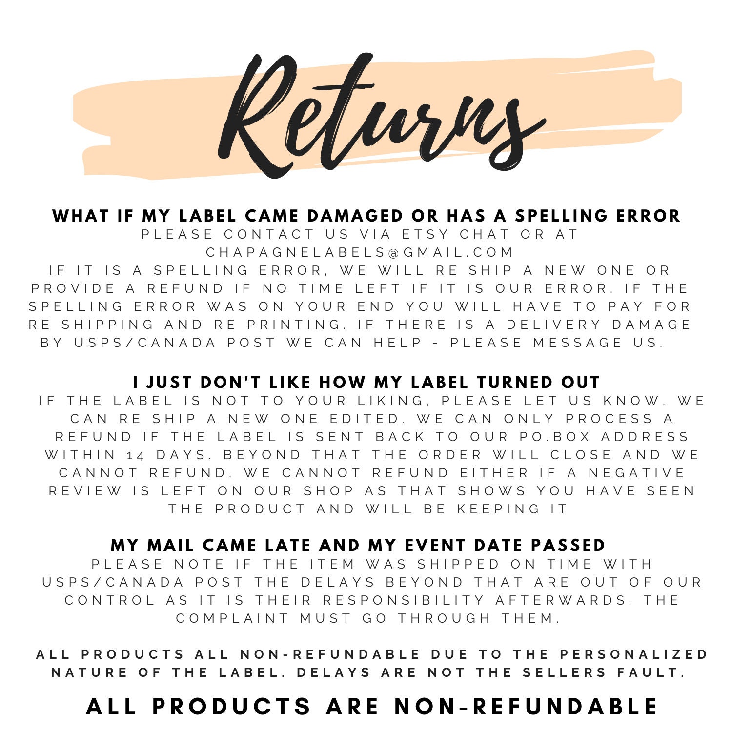 Custom Whiskey Label Personalized Irish Whiskey Label Etsy