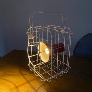 Ikea Ps 2017 Lamp - Etsy