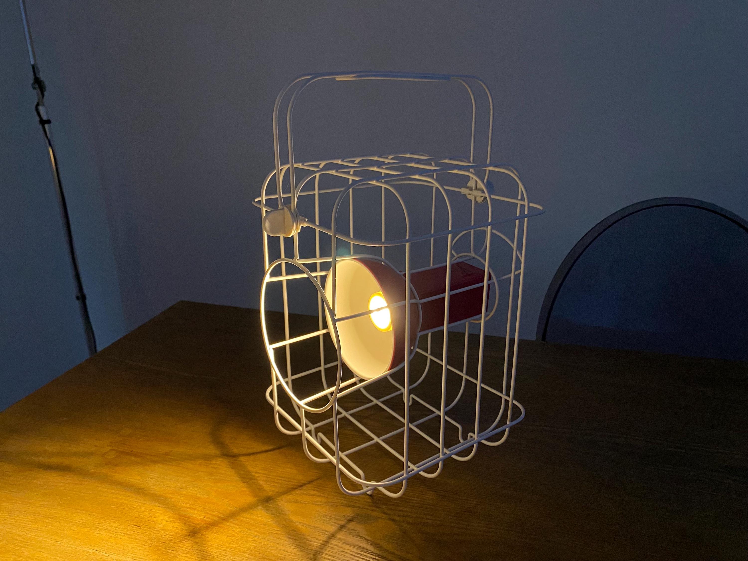 Ikea ps 2017 lamp - Etsy Portugal