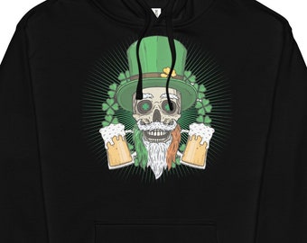 St Patricks Day Drinking Hoodie, St Patricks Day Hoodie Funny, St Patricks Day Hoodie Women, St Pattys Day Hoodie, St Patricks Sudadera