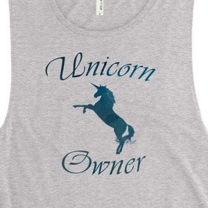 Horse Tank, Riding Tank, Western Apparel, Equestrian Apparel, Horse Tank Top, Riding Tank Top, Horse Rider Gift, Cowboy, Cowgirl, Horse Love