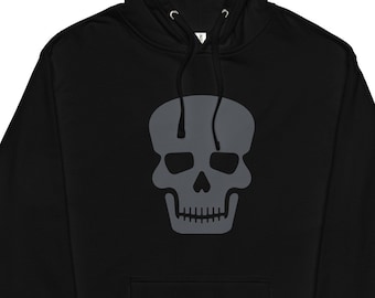 Skull Hoodie, Halloween Hoodie, Hoodie Skull Men, Hoodie Skull, Hoodie Skull Womens, Hoodie Alt, Goth Hoodie, Hoodie Goth, Metal Hoodie