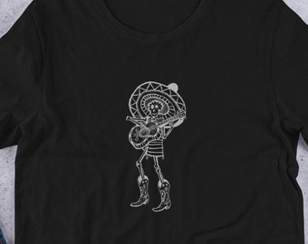 Day of the Dead T-shirt, Day of the dead Tshirt, Dia De Los Muertos T-shirt, Halloween T-shirt, Halloween Tee