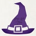 Purple Hat Studio
