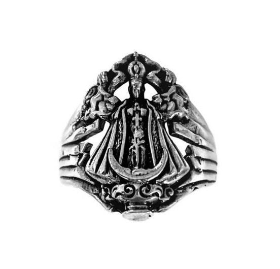 Lagos rings - Etsy 日本