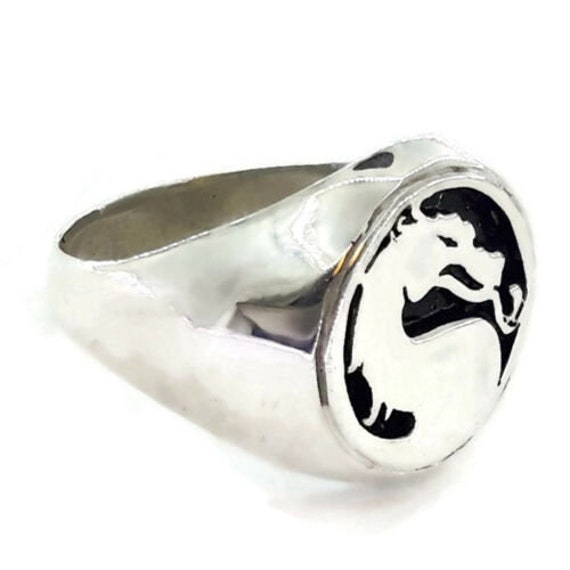 Michael Kors Premium Anillo MKJ7836710C Joyas #5 Michael Kors Premium Anillo MKJ7836710C Joyas