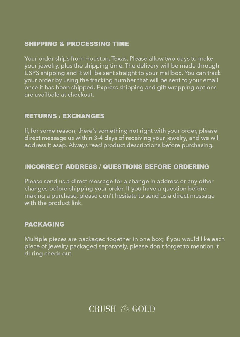 1.2 Ct Princess Cut Solitaire Necklace , 14k Diamond Necklace Gold on