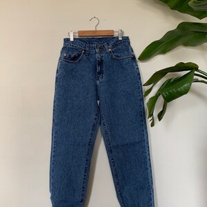riveted by lee jeans