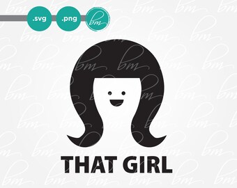 Download Lego Girl Svg Etsy