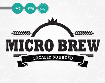 Free Free 334 Home Brewed Svg SVG PNG EPS DXF File
