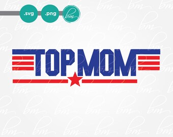 Mother Goose Svg Etsy