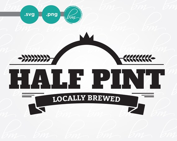 Download Toddler Boy Newborn Fun Funny Saying Baby Girl New Baby Shower Digital Cut Files Svg Png