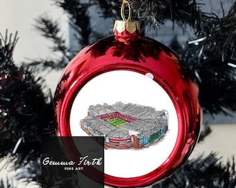 Set Regalo Manchester United - Regalo Di Natale Per Gli - Foto 3