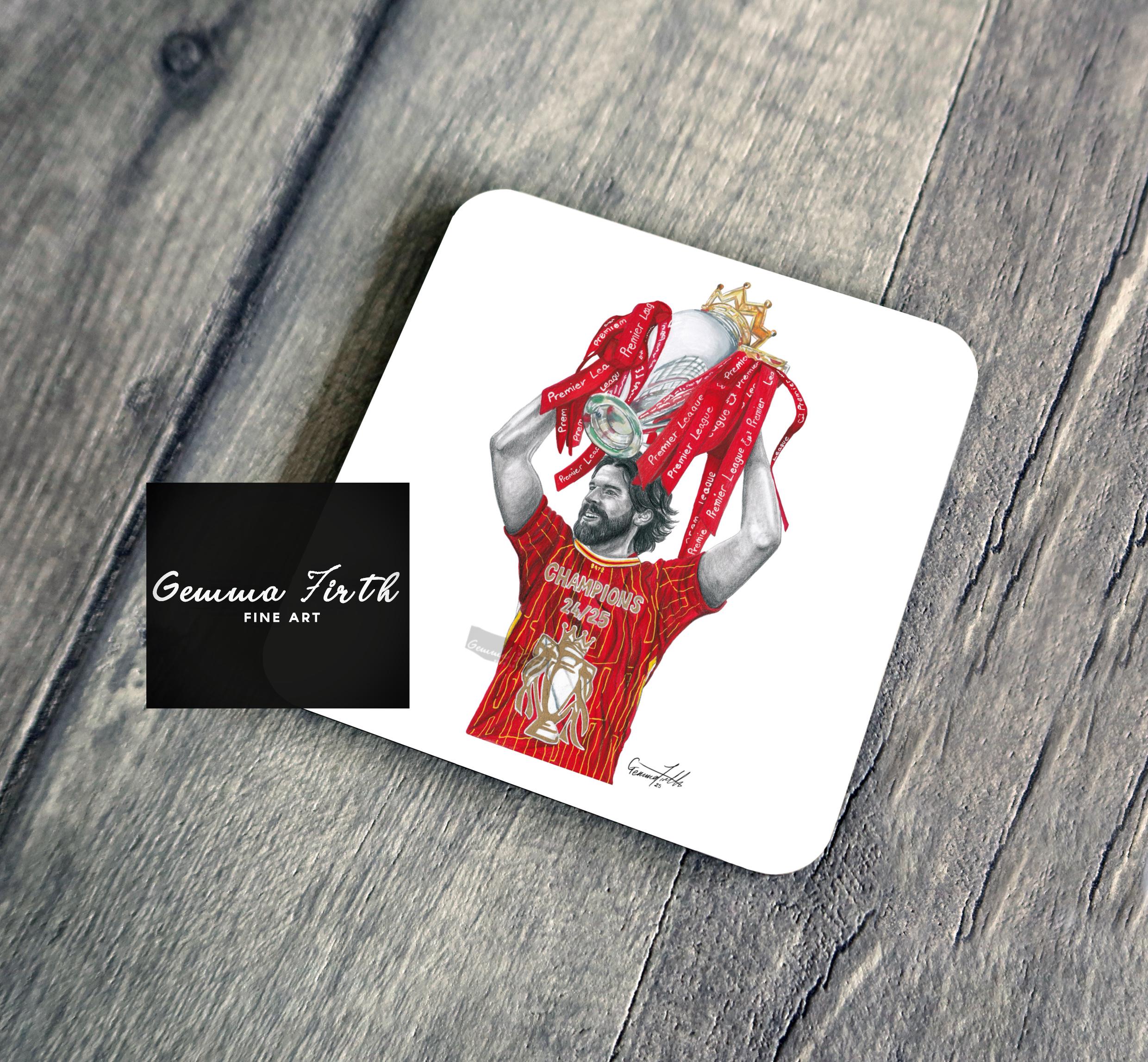 Becker design - Etsy 日本