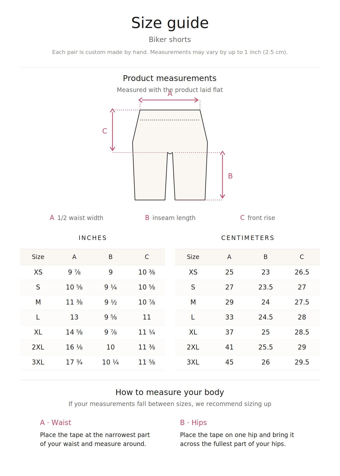 White Faux Lace Bike Shorts for Women: Unique Activewear Leggings