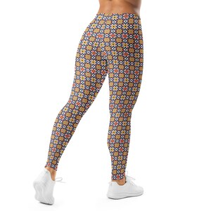 May include: A set of three ceramic mugs with a speckled, matte finish. Each mug features a different color: light blue, cream, and gray. The mugs have a simple, modern design, suitable for coffee or tea.